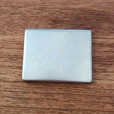 Berker 22816 Arsys Wippe -