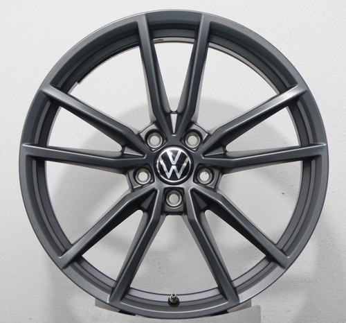 Original alufelge felge vw - original,