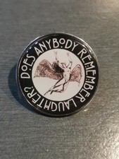 LED ZEPPELIN TREPPE ZUM HIMMEL