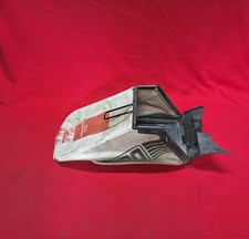 Sabo fangkorb sack korb für - fangkorb,