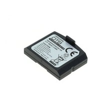 Akku für 300 sennheiser - für,
