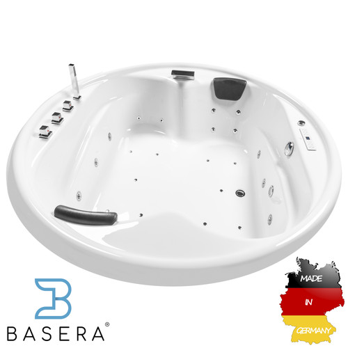 Basera classic indoor - basera®,