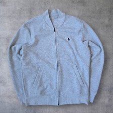 Polo Ralph Lauren Sweatjacke