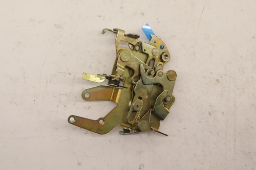 Original 97 07 - original, vw