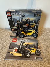 LEGO® Technic 42079