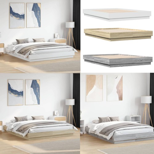 Einzelbett bettgestell - einzelbett,