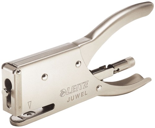 Leitz 5556 - leitz, 5556-00-82