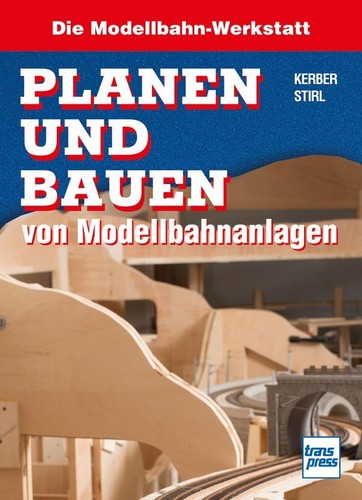 Planen und bauen von - planen,
