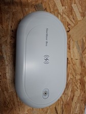 UV-Desinfektionsbox mit