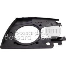 036213041 original Dolmar