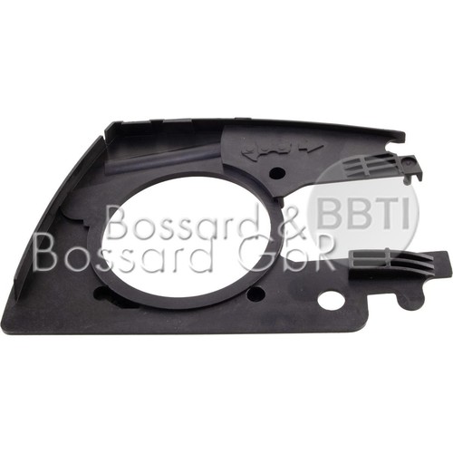 036213041 original dolmar - 036213041,