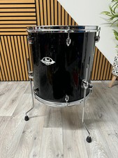 Pearl Export EXX Floor Tom