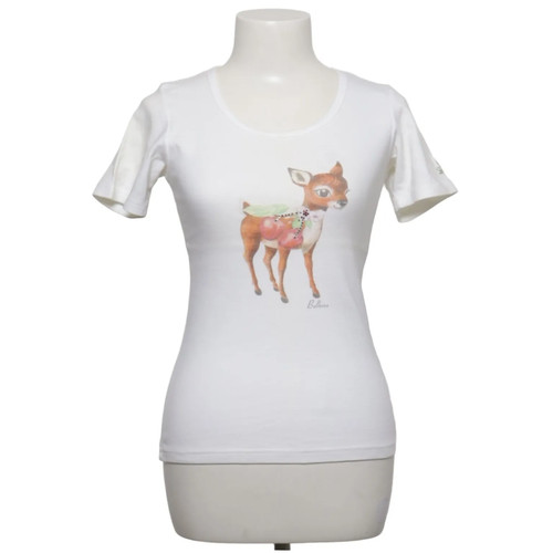 Balbina shirt größe s - balbina,, t-shirt,