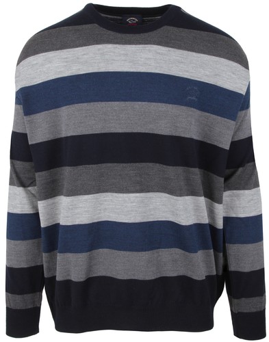 Paul shark yachting herren - shark,