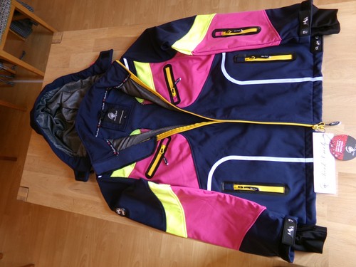 Rock creek softshell - rock,