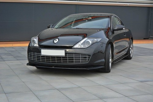 Maxton design frontlippe - maxton,