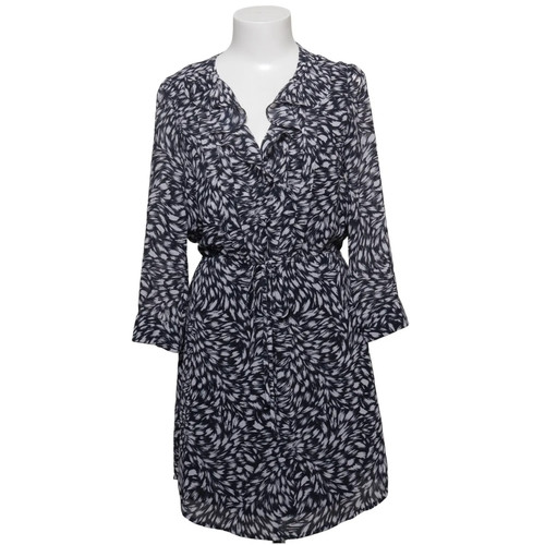 Kleid größe 38 - h&m,,
