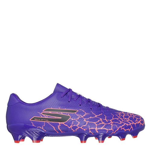 Sketchers skx firm - sketchers, ground