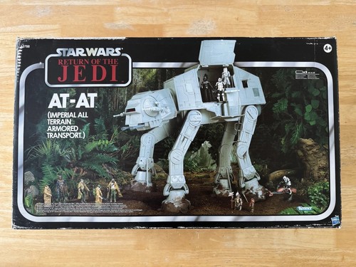 Star wars return the - star,