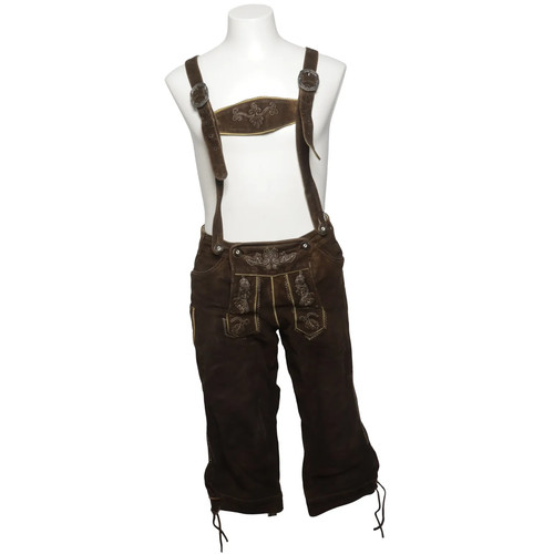 Kaiserjäger lederhosen - k&k, kaiserjäger,