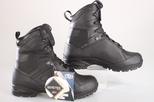 Haix ranger gsg9x - ,