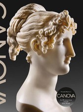 Canova - La Riconoscenza |