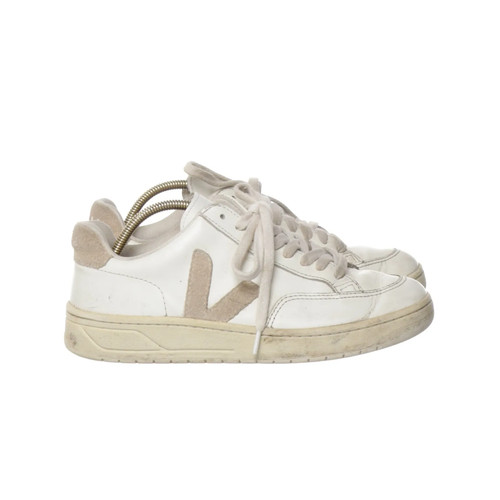 Veja sneaker größe 37 - größe:,