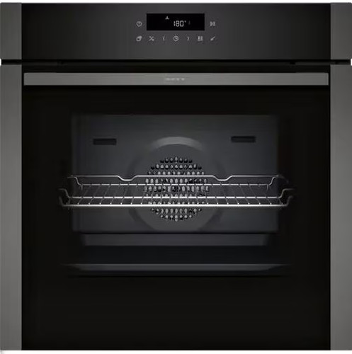 Neff b6acj7ag3 n50 - neff,