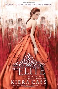 The elite - the,
