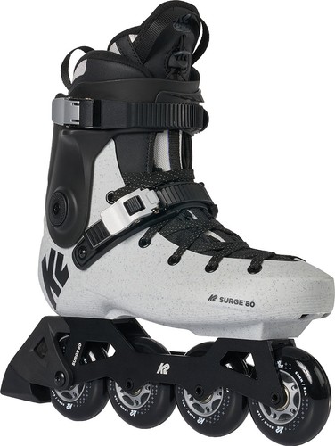 Inliner inline skates surge - k2,