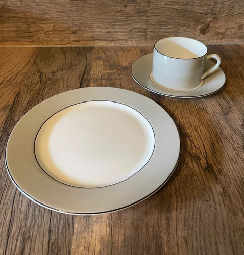 Taitu italy due kaffeetasse - due, /