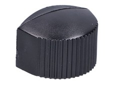 Knopf Blinkerschalter für