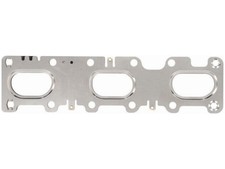 DICHTUNG ABGASKRÜMMER FORD