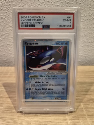 2004 pokemon hidden legends - hidden,