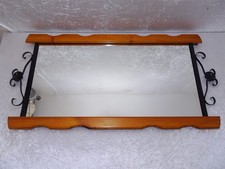 7zZKdh - Schmiedeeisen und