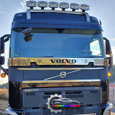 Edelstahl Steinhalter Scheibe