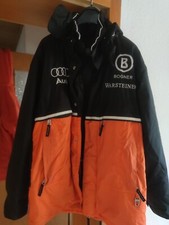 Bogner DSV Jacke Vintage 