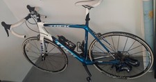 TREK Madone 5.9 Carbon ,Size 58, H2, wenige 100 km gelaufen
