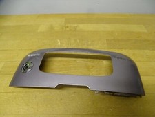 Blende Saeco Intelia Evo