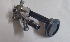 Honda CX500 Güllepumpe Ölpumpe TOP