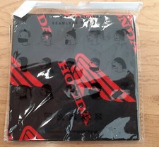 Original Honda Motorrad