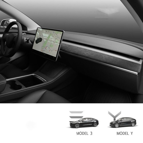 Passend für tesla - model, 3