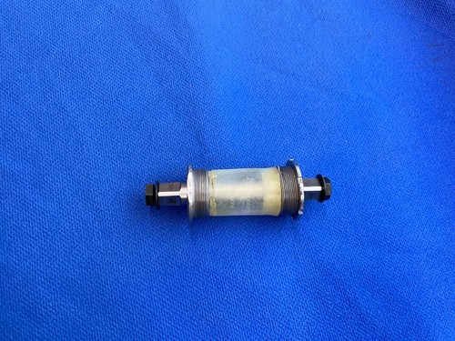Campagnolo nuovo record - campagnolo,