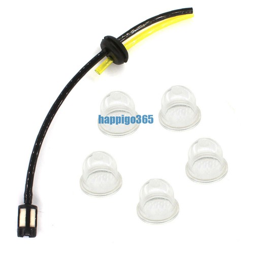 Primer pumpe - 5x,
