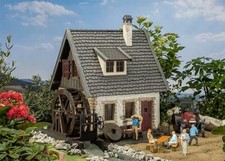 Pola 331786 spur - g,