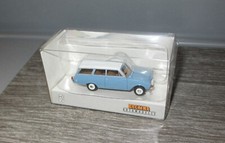 Brekina 19475 Ford Taunus P3