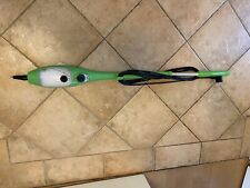 Dampfreiniger H2O X5 