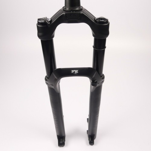 Fox awl float rail gabel - fox,