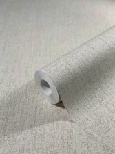 Marburg Tapete Vliestapete