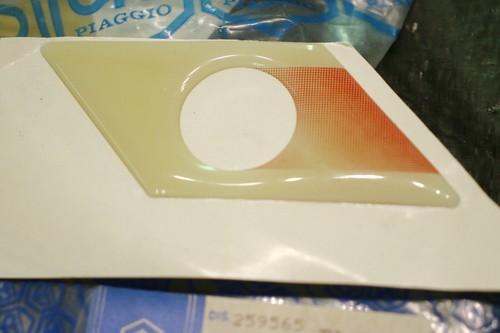 Original aufkleber 259565 - aufkleber,